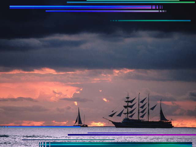 �t���[��